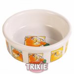 Porcelánová miska morče