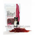 Brit Care Let´s Bite! Duck stick 80g