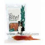 Brit Care Let´s Bite! Chicken breast 80g