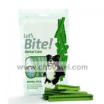 Brit Care Let´s Bite! Mineral stick 105g