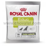 Royal Canin Educ 50g