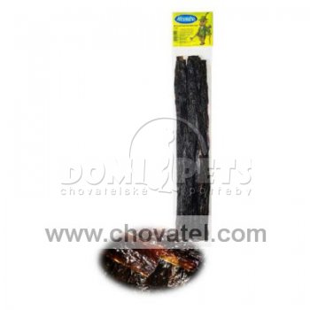 Myslivecká pochoutka 100g
