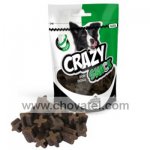 Dibaq Crazy Snack Dental Cross 100g