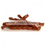Magnum Beef stick S