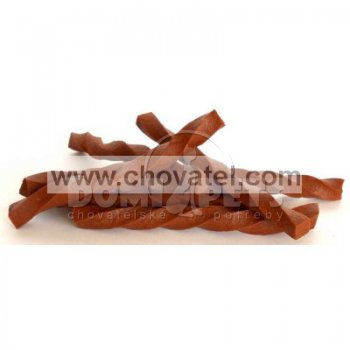 Magnum Beef stick S