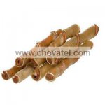 Rawhide - jerky tyčka Rollstick 10cm