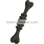 Denta-pure Kost Nail Mint 10cm 1ks