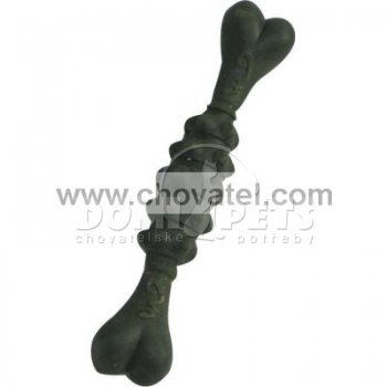 Denta-pure Kost Nail Mint 10cm 1ks