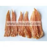 Snack - Měkký kuřecí plátek 250g