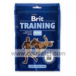 Brit Training Snack Puppies 200g