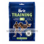 Brit Training Snack XL 500g