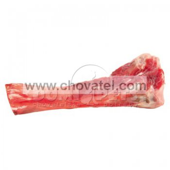 Vepřová holení kost 17cm, 200g Trixie