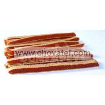 Snack - Sendvič kuře/treska ROVNÝ 250g