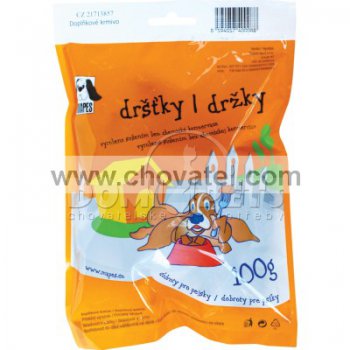 Mapes Dršťky 100g