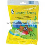 Mapes Hrtany 100g