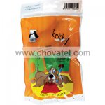 Mapes Krčky 100g