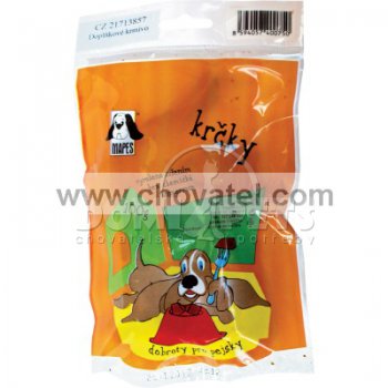 Mapes Krčky 100g