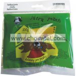Mapes Játra 100g