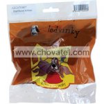Mapes Ledvinky 100g