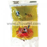 Mapes Maso 100g