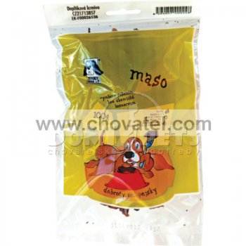 Mapes Maso 100g