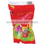 Mapes Plíce 100g