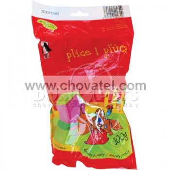 Mapes Plíce 100g
