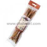 Mapes Střívka špagetky 60g