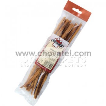 Mapes Střívka špagetky 60g