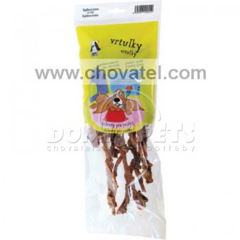 Mapes Vrtulky 100g