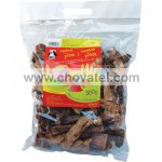 Mapes Plíce 500g