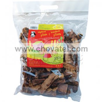 Mapes Plíce 500g