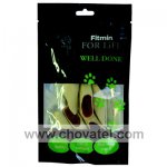Fitmin for Life Well Done Duck Penne 75g