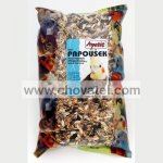 Apetit - Malý papoušek 800g