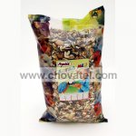 Apetit - EXTRA MIX pro papoušky 800g