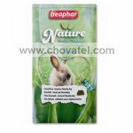 Krmivo Beaphar Nature Rabbit Junior 1,25kg