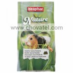 Krmivo Beaphar Nature Guinea Pig 1,25kg
