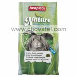 Krmivo Beaphar Nature Rabbit Adult 1,25kg
