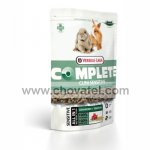 Cuni Sensitive Complete 500g Versele-Laga