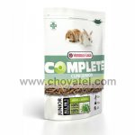 Cuni Junior Complete 500g Versele-Laga
