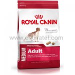 Royal Canin SHN Medium Adult 10kg