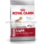 Royal Canin Medium Light 13kg