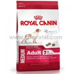 Royal Canin SHN Medium 7+ 10kg