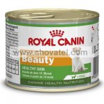 Royal Canin CHN Mini Adult Beauty 195g