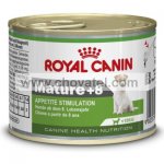 Royal Canin CHN Mini Mature+8 195g