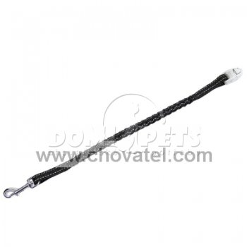 Prodloužení Vario Soft Stop Belt S 1ks