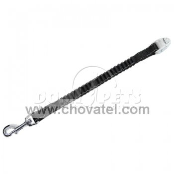 Prodloužení Vario Soft Stop Belt M 1ks