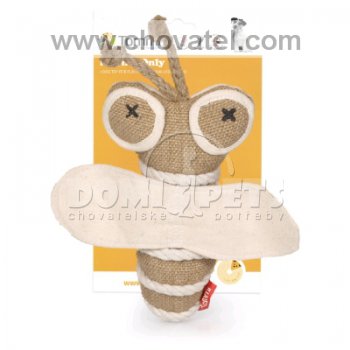 Natural Only - Moucha