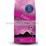 Annamaet Feline Grain Free Chicken & Fish 1,81kg