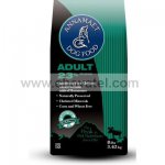 Annamaet Original Adult 23% 9,07kg